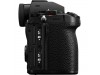 Panasonic Lumix DC-S5 Body Only (Extra Battery By Claim)